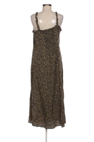 Kleid Costes, Größe XXL, Farbe Mehrfarbig, Preis 33,99 €