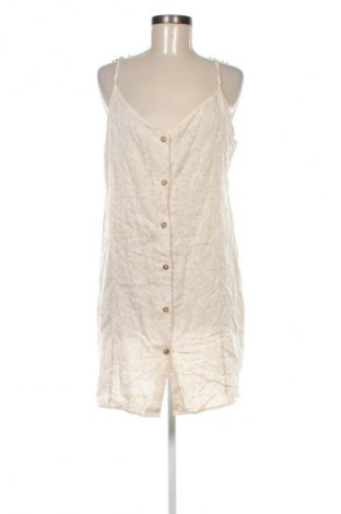 Ruha Cotton On, Méret S, Szín Sokszínű, Ár 12 979 Ft