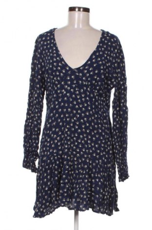 Kleid Cotton On, Größe L, Farbe Mehrfarbig, Preis 20,99 €
