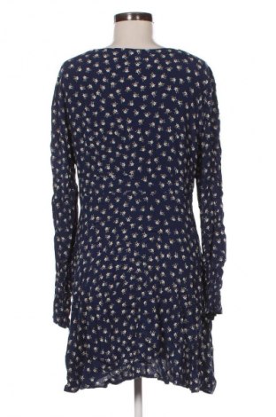 Kleid Cotton On, Größe L, Farbe Mehrfarbig, Preis 20,99 €