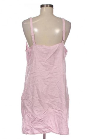 Kleid Cotton On, Größe L, Farbe Lila, Preis 20,99 €