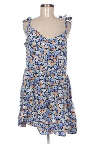 Šaty  Cotton On, Velikost XL, Barva Vícebarevné, Cena  469,00 Kč