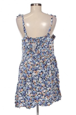 Šaty  Cotton On, Velikost XL, Barva Vícebarevné, Cena  469,00 Kč
