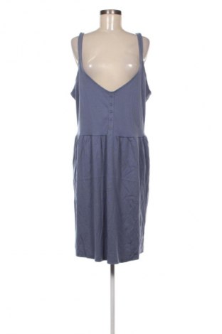 Kleid Cotton On, Größe XXL, Farbe Blau, Preis € 32,99
