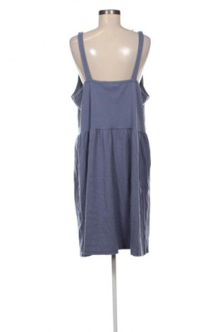 Kleid Cotton On, Größe XXL, Farbe Blau, Preis € 32,99