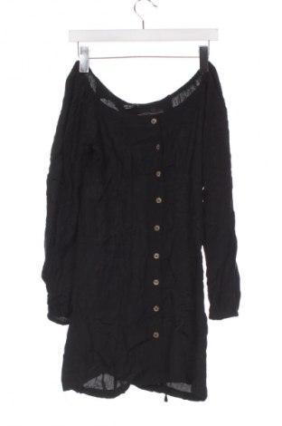 Šaty  Cotton On, Veľkosť XS, Farba Čierna, Cena  16,95 €