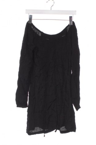 Šaty  Cotton On, Veľkosť XS, Farba Čierna, Cena  16,95 €