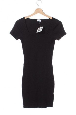 Ruha Cotton On, Méret XS, Szín Fekete, Ár 4 189 Ft