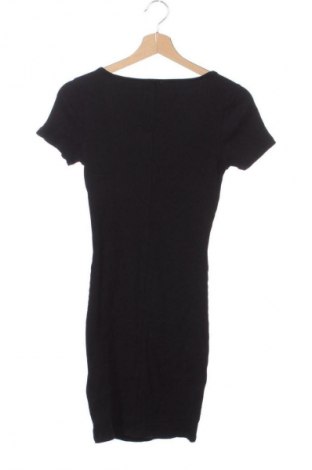 Ruha Cotton On, Méret XS, Szín Fekete, Ár 4 189 Ft