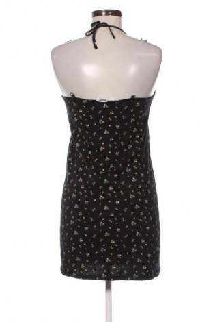 Šaty  Cotton On, Veľkosť M, Farba Viacfarebná, Cena  11,95 €