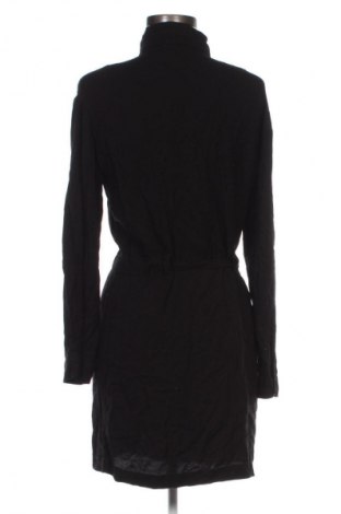 Šaty  Cotton On, Velikost M, Barva Černá, Cena  339,00 Kč