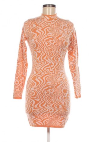 Kleid Cotton On, Größe S, Farbe Mehrfarbig, Preis 14,83 €