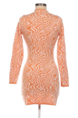 Kleid Cotton On, Größe S, Farbe Mehrfarbig, Preis 14,83 €