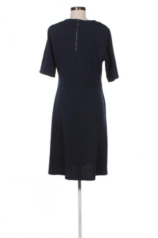 Sukienka Cotton Traders, Rozmiar XL, Kolor Niebieski, Cena 157,99 zł