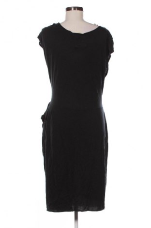 Φόρεμα Country Road, Μέγεθος XL, Χρώμα Μαύρο, Τιμή 36,99 €