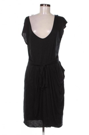 Φόρεμα Country Road, Μέγεθος XL, Χρώμα Μαύρο, Τιμή 36,99 €