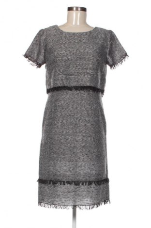 Rochie Covington, Mărime M, Culoare Gri, Preț 94,99 Lei