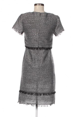 Rochie Covington, Mărime M, Culoare Gri, Preț 94,99 Lei
