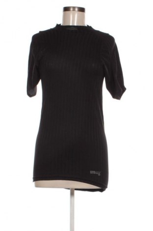 Kleid Craft, Größe M, Farbe Schwarz, Preis 37,99 €