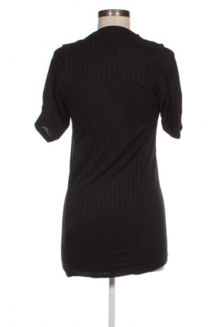 Kleid Craft, Größe M, Farbe Schwarz, Preis 37,99 €