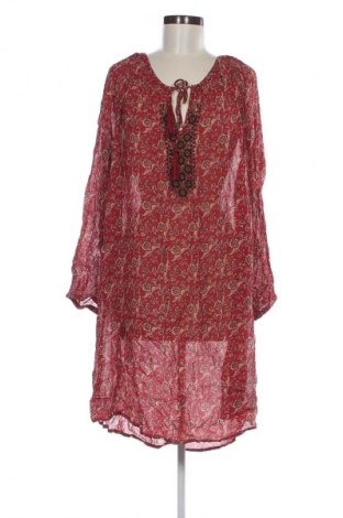 Kleid Cream, Größe XL, Farbe Mehrfarbig, Preis 56,99 €