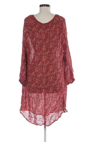 Kleid Cream, Größe XL, Farbe Mehrfarbig, Preis 56,99 €
