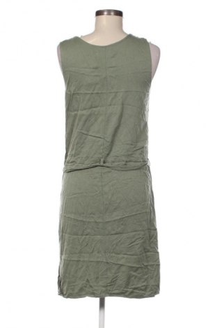 Kleid Cream, Größe M, Farbe Grün, Preis 56,99 €