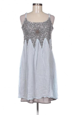 Kleid Cream, Größe L, Farbe Mehrfarbig, Preis € 57,99