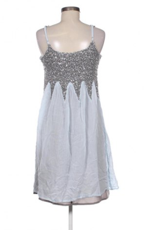 Kleid Cream, Größe L, Farbe Mehrfarbig, Preis € 57,99