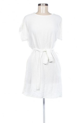 Kleid Cristina, Größe M, Farbe Weiß, Preis € 23,53