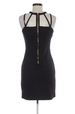 Kleid Cropp, Größe M, Farbe Schwarz, Preis 33,99 €