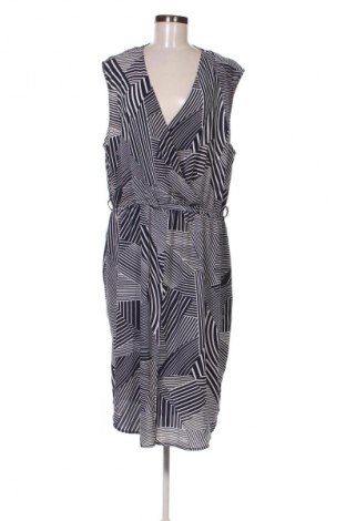 Sukienka Crossroads, Rozmiar XXL, Kolor Kolorowy, Cena 157,99 zł