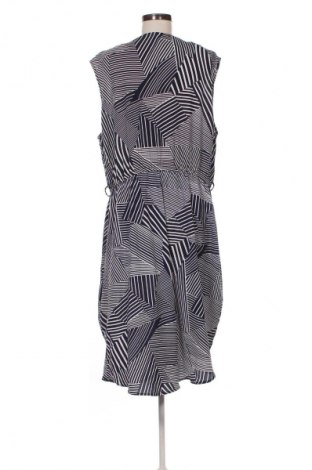 Sukienka Crossroads, Rozmiar XXL, Kolor Kolorowy, Cena 157,99 zł