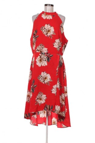 Sukienka Crossroads, Rozmiar 3XL, Kolor Kolorowy, Cena 355,99 zł