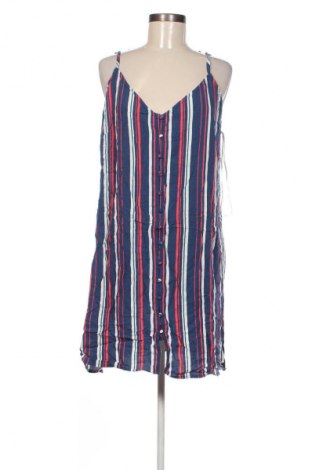 Sukienka Crossroads, Rozmiar XL, Kolor Kolorowy, Cena 157,99 zł