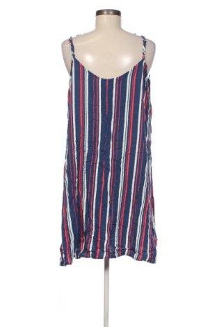 Sukienka Crossroads, Rozmiar XL, Kolor Kolorowy, Cena 157,99 zł