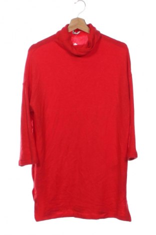 Kleid Cubus, Größe XS, Farbe Rot, Preis 14,83 €