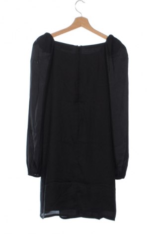 Φόρεμα Cubus, Μέγεθος XS, Χρώμα Μαύρο, Τιμή 18,99 €