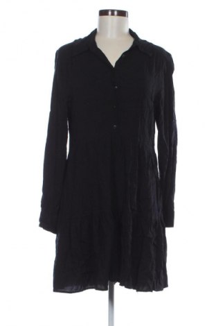 Φόρεμα Cubus, Μέγεθος M, Χρώμα Μαύρο, Τιμή 18,99 €