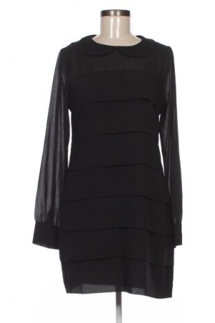 Kleid Cubus, Größe M, Farbe Schwarz, Preis € 20,99