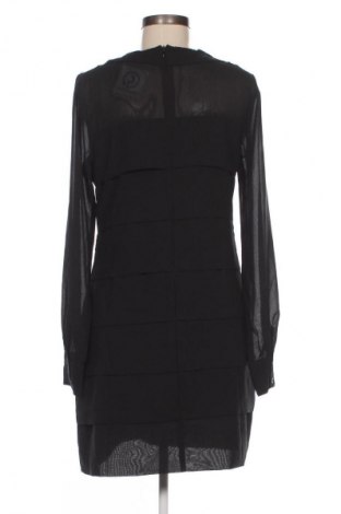 Kleid Cubus, Größe M, Farbe Schwarz, Preis € 20,99