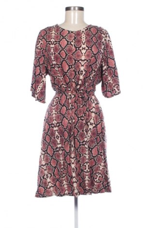 Kleid Cubus, Größe M, Farbe Mehrfarbig, Preis € 14,83