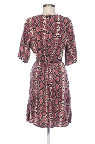Kleid Cubus, Größe M, Farbe Mehrfarbig, Preis € 14,83