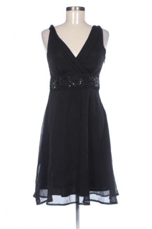Rochie Cubus, Mărime M, Culoare Negru, Preț 148,00 Lei