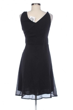 Rochie Cubus, Mărime M, Culoare Negru, Preț 148,00 Lei
