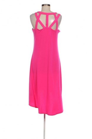 Rochie Cupio, Mărime L, Culoare Roz, Preț 156,99 Lei