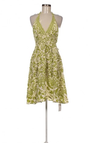 Kleid Cupshe, Größe M, Farbe Mehrfarbig, Preis € 75,99
