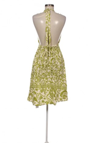 Kleid Cupshe, Größe M, Farbe Mehrfarbig, Preis € 75,99