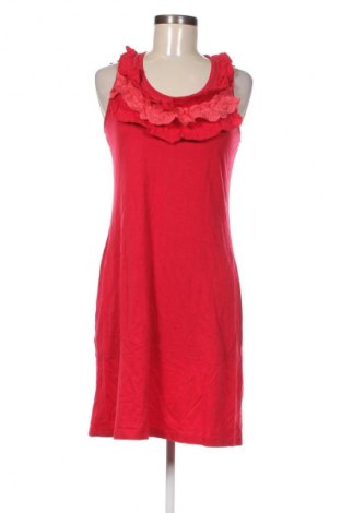 Rochie Cyell, Mărime M, Culoare Roșu, Preț 156,99 Lei
