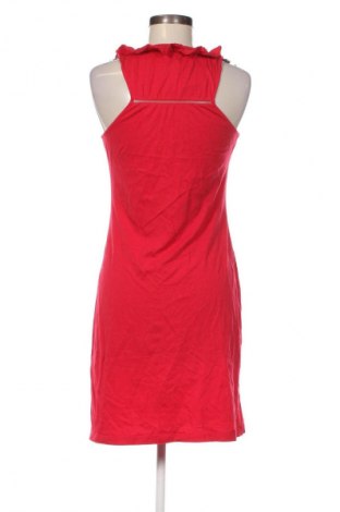 Rochie Cyell, Mărime M, Culoare Roșu, Preț 156,99 Lei
